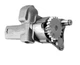 Oil Pump 41314189 for Perkins Engine 4.203 D4.203 4.2032