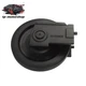 6732902 6693237 Track Idler Pulley For Bobcat T190 T200 T300 T630 864 T650 T770