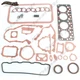 Engine Gasket Set For Datsun 720 Nissan Pickup Truck  w/ Nissan SD22 2.2L Diesel