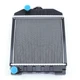 For Kubota L235 L245DT L245H L275 L2050DT L2050F L2350DT 1557572060 Radiator