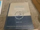 1957 1958 DELCO REMY DR-324A ELECTRICAL EQUIPMENT OPERATION MAINTENANCE HANDBOOK