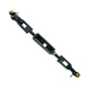E-66706-65310-D Stabilizer Assembly for Kubota B4200D, B5100D-P +++