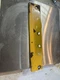 Cub Cadet steering column bracket 1641 1861 1863 1864