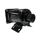 Solenoid For Case International Harvester Td20E