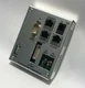 ✅ TeleFrank 013501-186-27 Load Port Interface Connector Brooks FIXLOAD V6