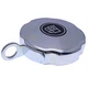 Locking Fuel Cap 87335469 130049A1 Fit For Case IH 580L 580M 590SL 570LXT 570MXT