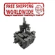 1683301M92 HYDRAULIC LIFT PUMP  Fits For Massey Ferguson Mf  20C 240, 265, 285