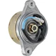 New 14 Amp Alternator for Kioti Kubota B2620HSD B3200HSD ZGZD KH ETC 6A830-59250