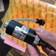 KDRDE5K-20/40C04-109  Solenoid Valve for Volvo EC160B EC210B EC240 EC290B EC360B