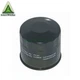 Oil Filter Fit For John Deere 8800A 8900A 9009A 110BLT 3215B 3025D 3035D 3043D