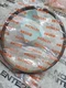 NEW 0420307 Arm Cylinder Wearing Ring for Hitachi EX400-3 EX400-3C EX400H-3