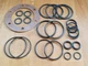 belarus tractor t40, 400  power steering seal kit