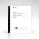 Manual for Hewlett Packard HP 71b Calculator HP 41 Translator pac 