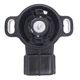 Accelerator Sensor 57510-13300-71 for Toyota Forklift 5FB/6FB/7FB10-30