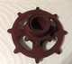 3595AA - A New Drive Sprocket For A McCormick No. 202, 203, 205 Corn Planters