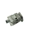 NEW Genuine Hydraulic Pump for Kubota B2401DTWO