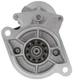 New 12 Volt Starter Fits Teledyne 92-05 Continental Engine TM27 TM27M00516