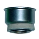 Fits Oliver Tractor Steering Bearing, Upper 1E6779 SUPER 55 550 W/GAS ENG