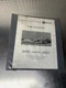ASTEC Mobile Screener Fold 'N Go 2612D Operators Manual Wiring Diagrams