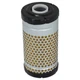 Air Filter Inner Outer Kit for Kubota B7400 B7410D B7800HSD 6C060-99410