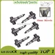 FOR Cummins P7100 Pump 1994-98 NEW 6PCS 13mm Barrels & Plungers High Performance