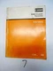 Case CK62 CK 62 Crawler Excavator Parts Catalog Manual LEP 8-8450 1991