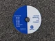 New Holland T8.390 T8.420 T8.275 T8.300 CVT Tractors Service Repair Manual CD