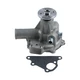 Water Pump 145017951 U45017952 for Perkins Engine 403D-15 404D-15 404D-22 104-22