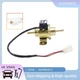 For T2555-69231 Kioti Tractor CS2210 CS2410 CS2510 New Electric Fuel Pump