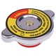 Radiator Cap for Kubota Tractor B2150 B4200 B5200 B6100 B6200 B7100 B7200 B8200