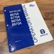 ORIGINAL New Holland 8670A 8770A 8870A 8970A Tractor Owners Operators Manual