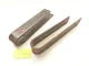 Cub Cadet 107 108 126 129 149 682 1204 1405 1615 1710 782 Tractor Seat Springs