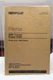 Caterpillar Cat D6D Powershift Crawler Tractor 3306 Engine Parts Catalog Manual