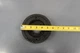 Used Doosan Crankshaft Pulley A413692 for GM 2.4L Doosan G424 Engines