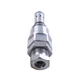 Relief Valve 723-40-92103 723-40-92101 for Komatsu PC300-7 PC340LC-7K PC350-7