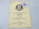 Service Manual for I&T Kubota L175 L210 L225 L225DT L260 Tractors