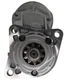 1X STARTER NEW - MADE IN ITALY - FOR 128000-4080 JOHN DEERE MARINE 4039DFM COD