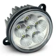 New LED Headlight Fits Kubota M7-151S M7-171S M7-132S M7-131PB By 3J029-35962