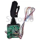159109 Joystick Controller For SkyJack SJ8841RT SJ6826RT SJ6832RT SJ8831RT SJ600