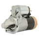 New Starter Cub Cadet 1512 1772 1782 2182 782 882 Lawn Tractor PMGR 12V 0.8kW