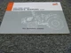 Kioti KL6010 Front Loader Parts Illustrations Catalog & Owner Operator Manual
