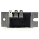 OEM Kawasaki Voltage Regulator FX751V FX850V 21066-7003 21066-7001 / 21066-7011