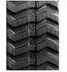 DITCH WITCH Rubber Track SK650 SK-650 230X72X42 (2-Tracks)