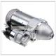 12V Starter Motor 7020479 for JLG Rough Scissor Lift 3394RT 400RTS 4394RT 500RTS
