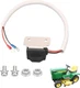 166-0821 Ignition Module for Onan P218G P220G John Deere 316 317 318 420