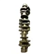 New Crankshaft 1-12310503-2 for Isuzu 6SD1T Engine