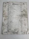 HYSTER FORKLIFT TRUCK PARTS LIST CATALOG MANUAL S70XL80 90 100 S120XL SPACESAVER