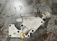Cummins V-504-F2 V504 V-378-F2 v378 Thermostat Housing 556810