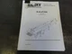 Bil-Jax XLB-4725A Proportional Hydraulic Boom Lift Operation Manual