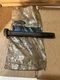 Genuine Ford Tractor Part # D5NN6065A BOLT